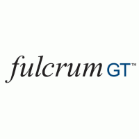 Fulcrum Global Technologies Inc.