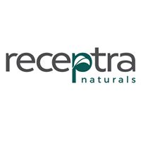 Receptra