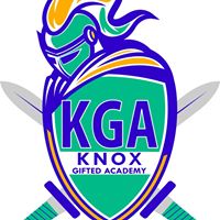 Knox Gifted Academy