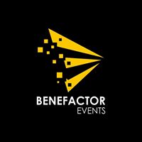 Benefactor Events