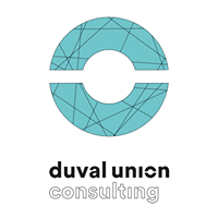 Duval Union Consulting