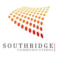 Southridge Communications