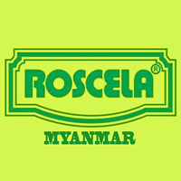 Roscela Myanmar