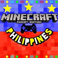 Minecraft PE Philippines