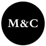 M&C Shop