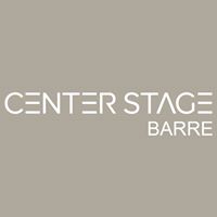 Center Stage