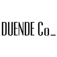 Duende Co_