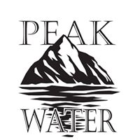 Peak Water