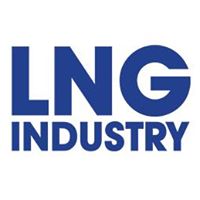 LNGindustry