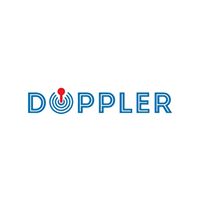 Doppler