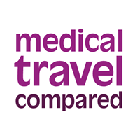 Medical Travel Compared