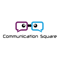 Communication Square