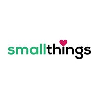 Small Things