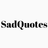 SadQuotes