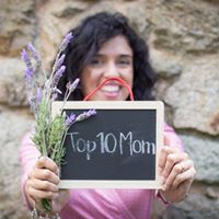 Top10Mom