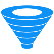 Funnel Marketing