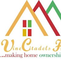 Vinecitadels Homes&amp;Property Manager