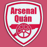 Arsenal Quán