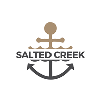 Salted Creek