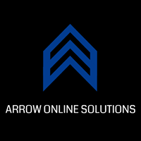 Arrow Online Solutions