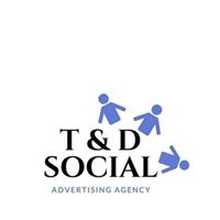 T&D Social