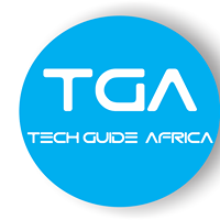 TechGuide Africa