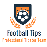 Football Tips