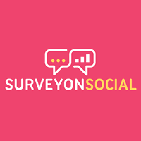 Survey On Social