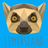 Lemursland