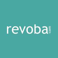 Revoba