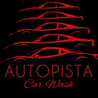 Autopista Car Wash &amp; Detail