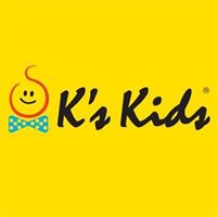 K&#039;s Kids Hong Kong