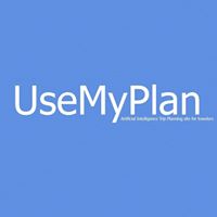 Usemyplan