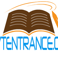 Govtentrance.com