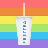 Prettea