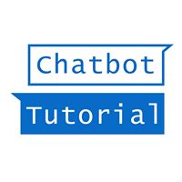 Chatbot Tutorial