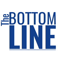 Bottom Line, LLC