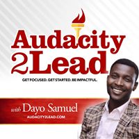 Audacity2Lead