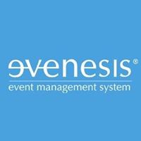 Evenesis