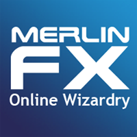 MerlinFX Web Email Marketing Social Media