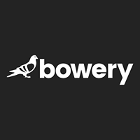 Bowery Creative