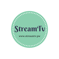 Streamtv.pw