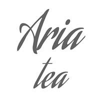 Aria Tea