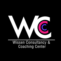 Wissen Consultancy & Coaching  Center