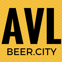 AVL Beer.City