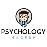 Psychology Hacker