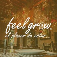 Feelgrow