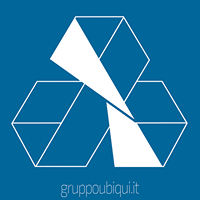 Gruppo Ubiqui - Web and Project