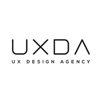 UX Design Agency