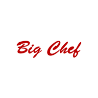 Big Chef